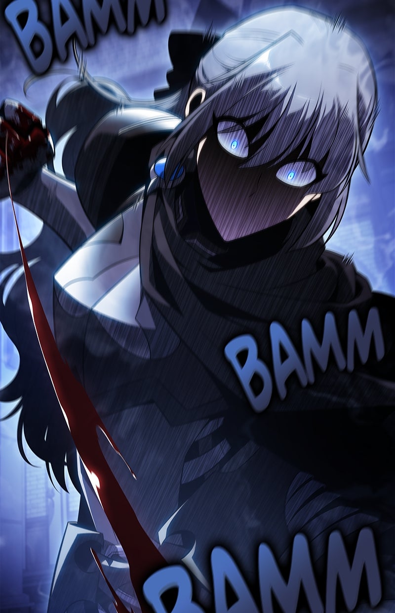 Read I'm the Max-Level Newbie DE Manga Online