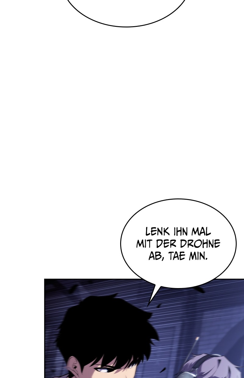 Read I'm the Max-Level Newbie DE Manga Online