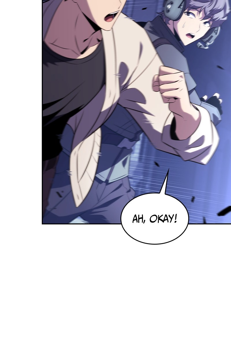 Read I'm the Max-Level Newbie DE Manga Online