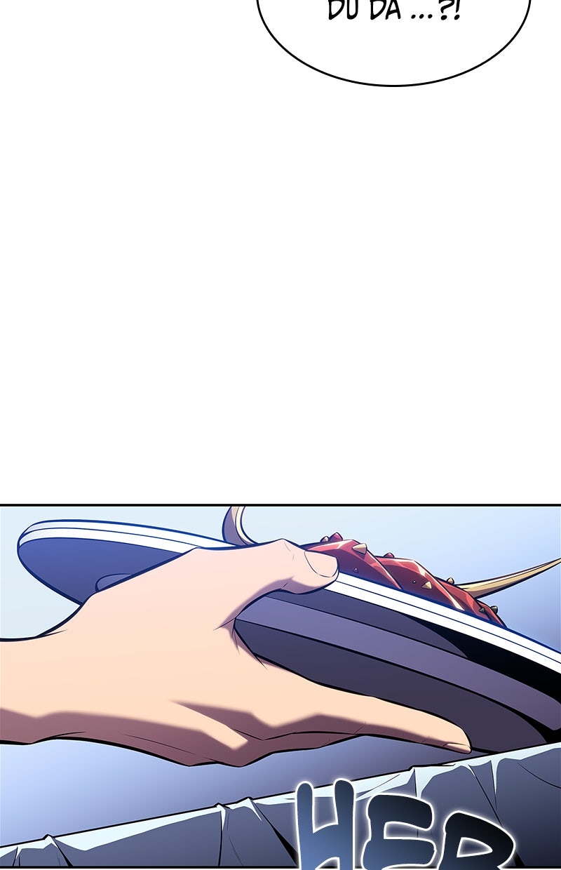 Read I'm the Max-Level Newbie DE Manga Online