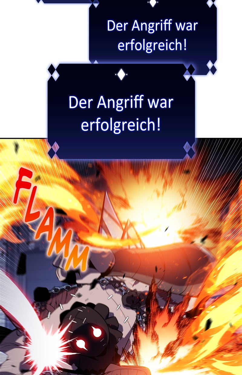 Read I'm the Max-Level Newbie DE Manga Online