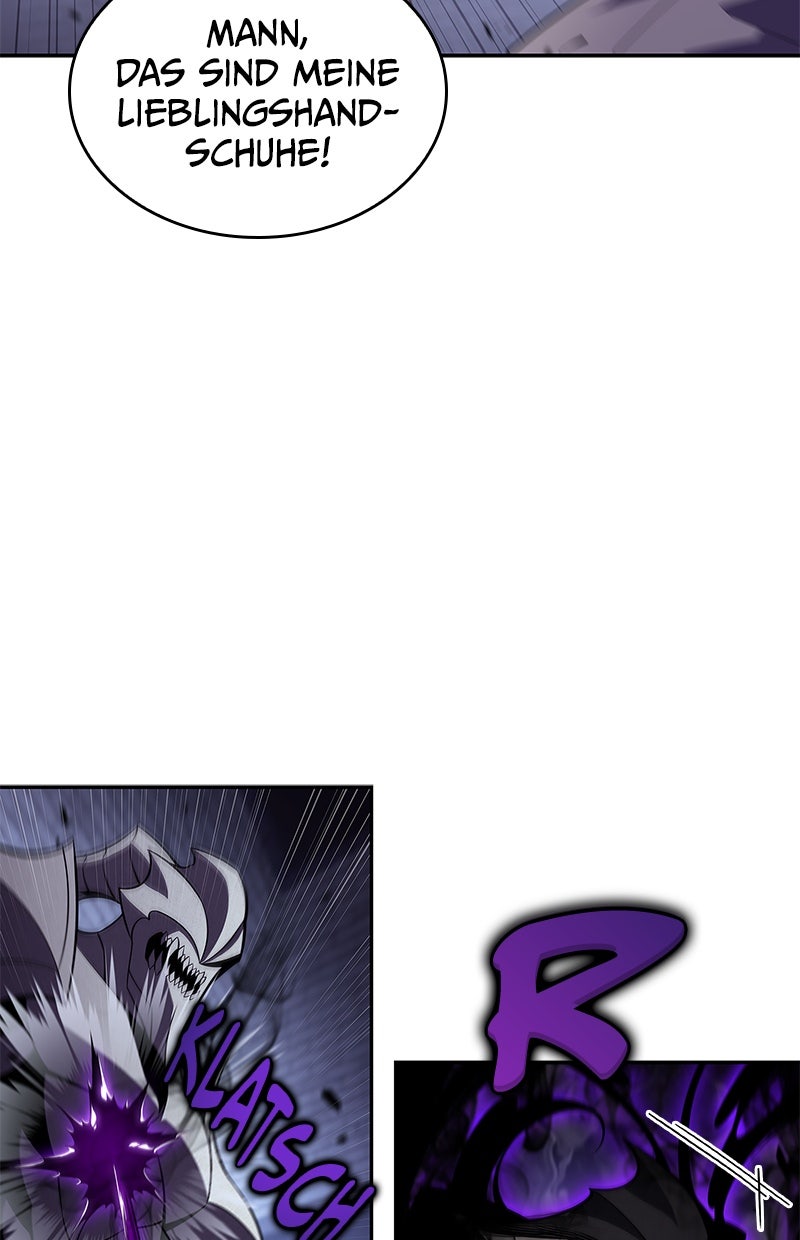 Read I'm the Max-Level Newbie DE Manga Online