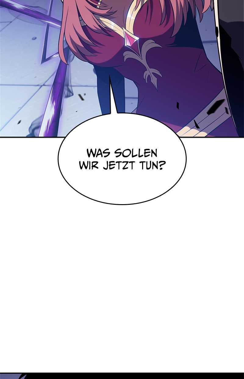 Read I'm the Max-Level Newbie DE Manga Online