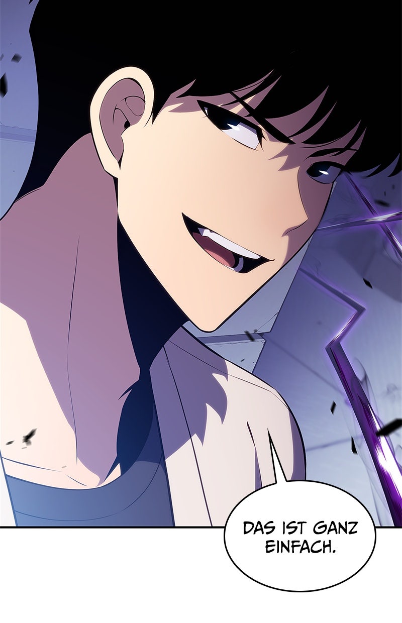 Read I'm the Max-Level Newbie DE Manga Online