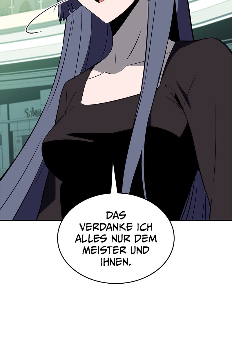 Read I'm the Max-Level Newbie DE Manga Online