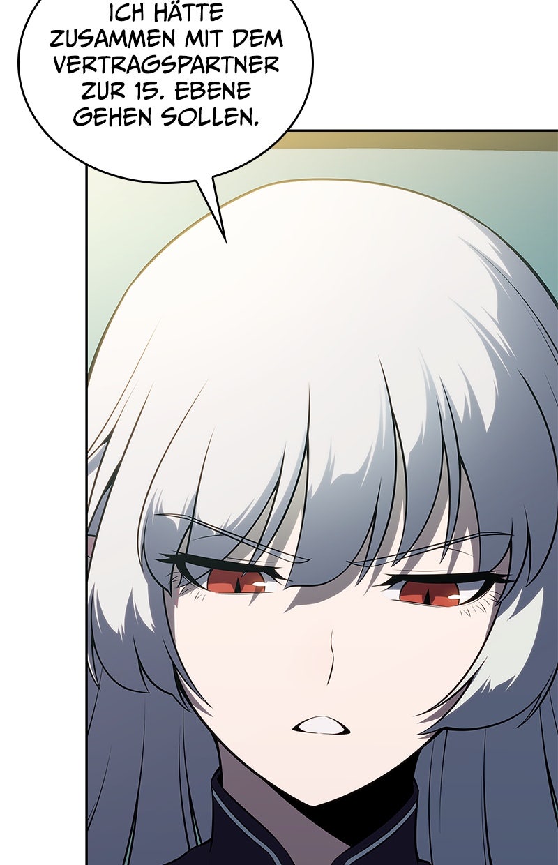 Read I'm the Max-Level Newbie DE Manga Online