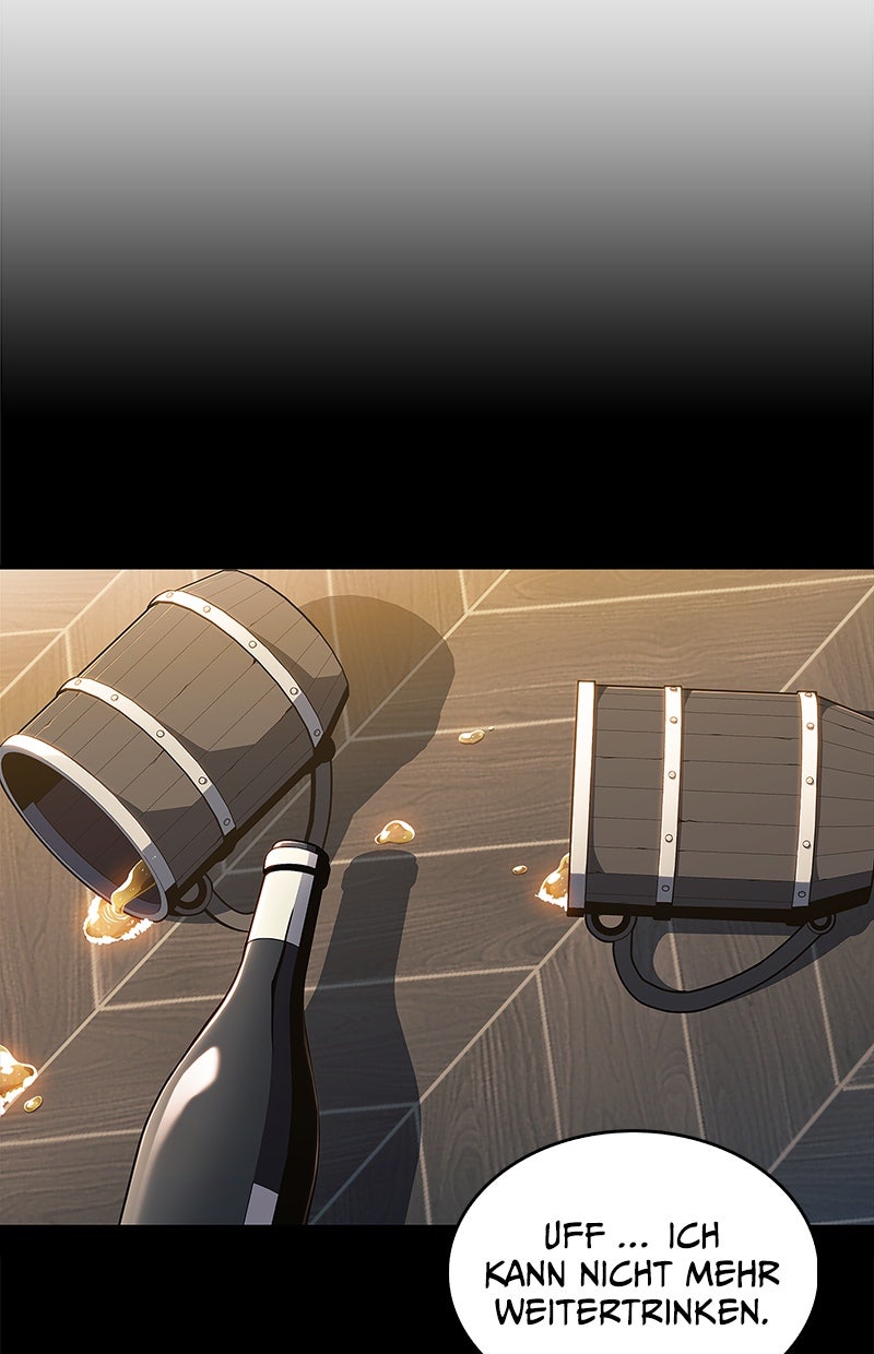 Read I'm the Max-Level Newbie DE Manga Online