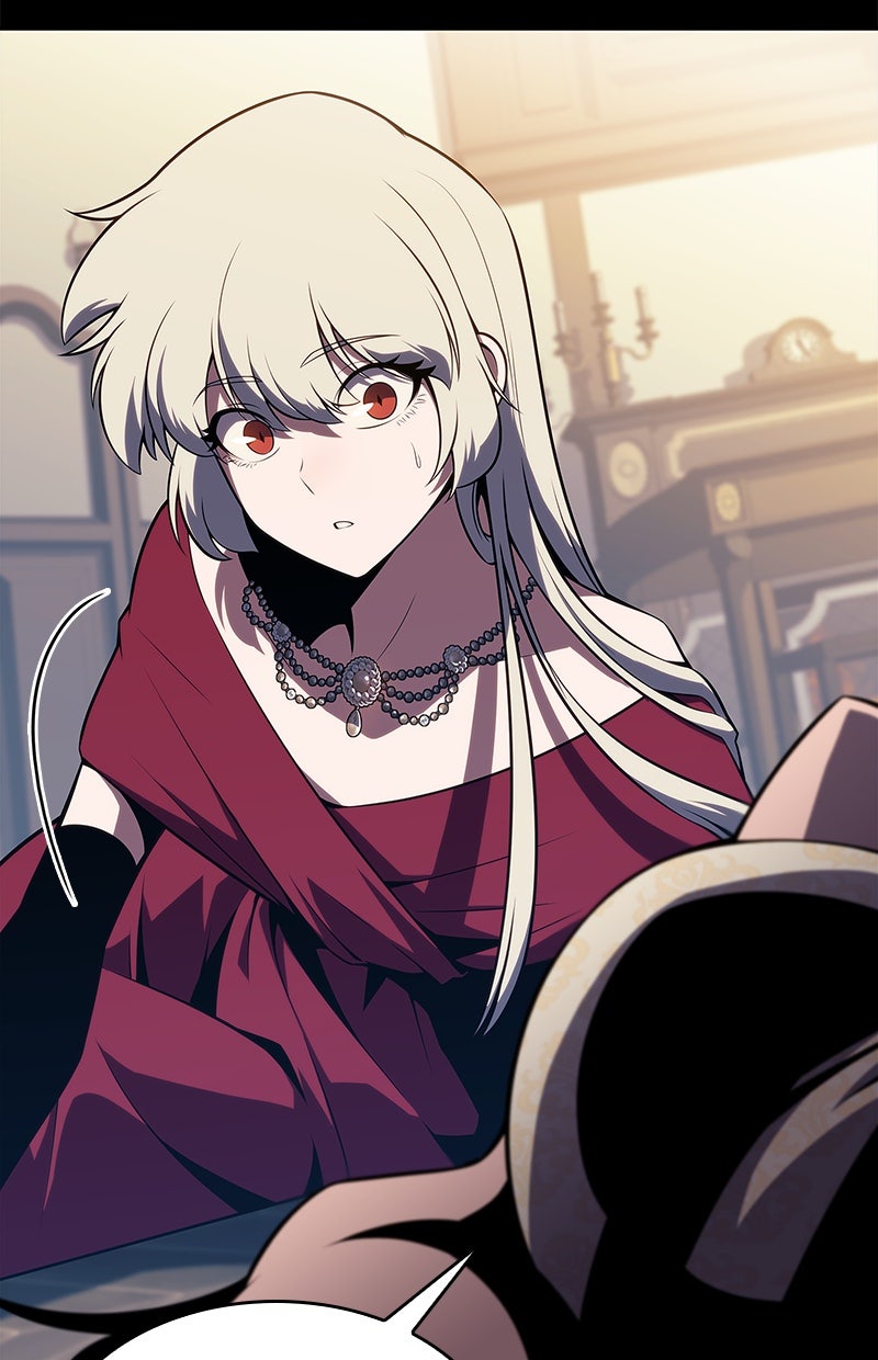 Read I'm the Max-Level Newbie DE Manga Online