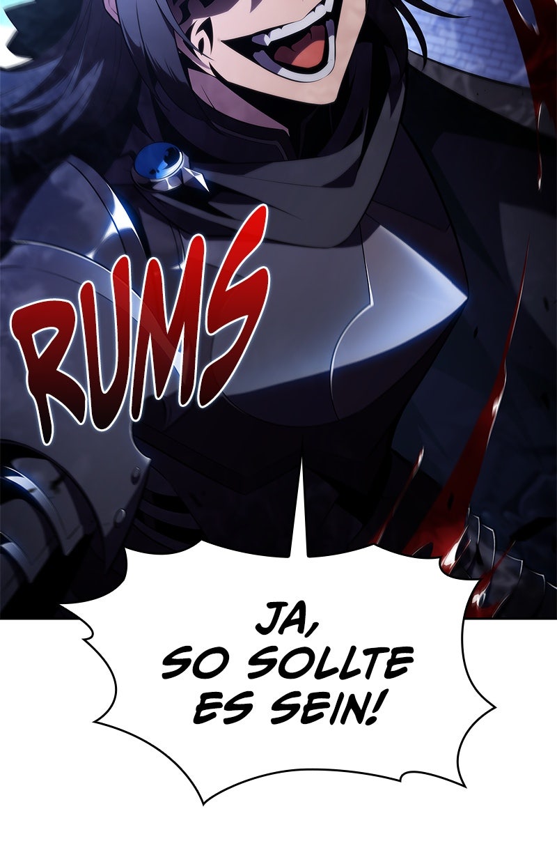 Read I'm the Max-Level Newbie DE Manga Online