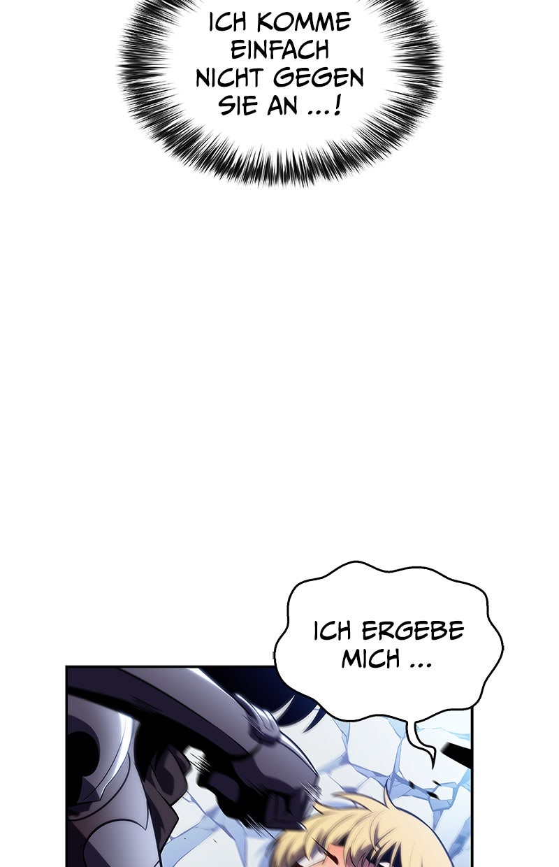 Read I'm the Max-Level Newbie DE Manga Online