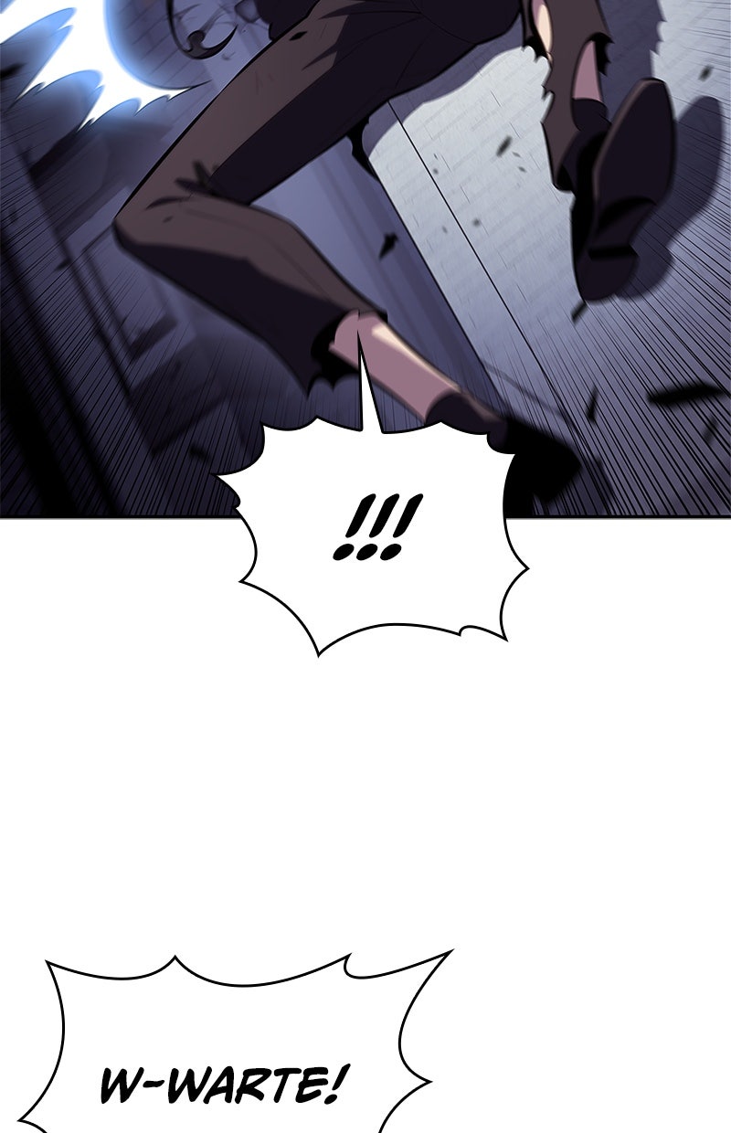 Read I'm the Max-Level Newbie DE Manga Online