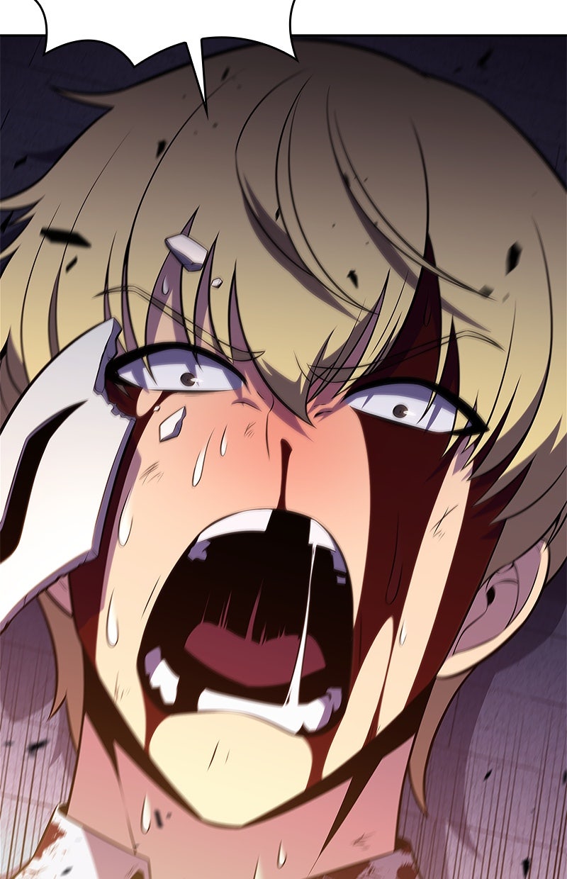 Read I'm the Max-Level Newbie DE Manga Online