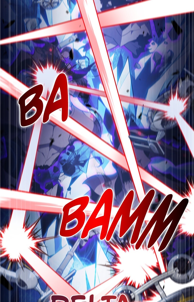 Read I'm the Max-Level Newbie DE Manga Online