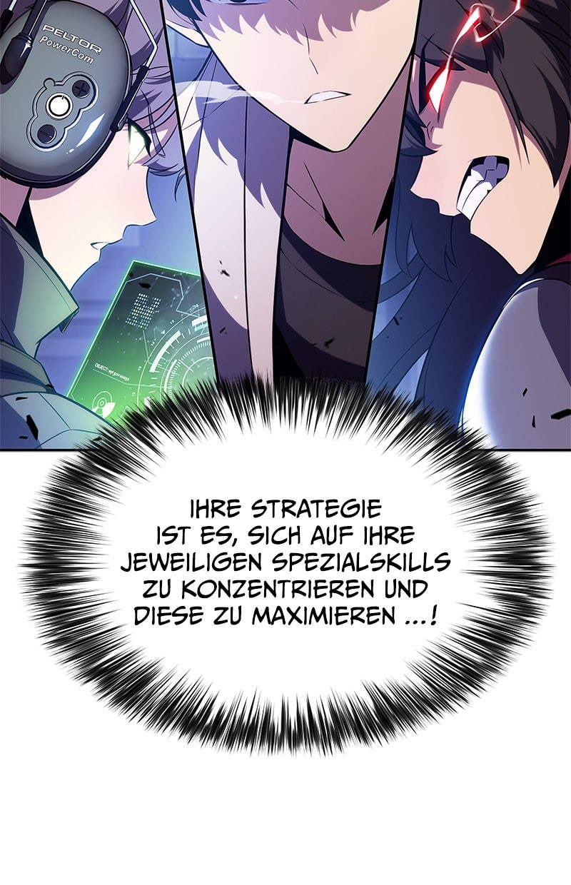 Read I'm the Max-Level Newbie DE Manga Online