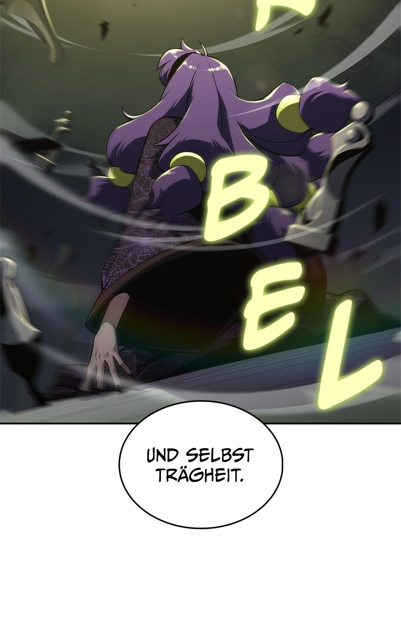 Read I'm the Max-Level Newbie DE Manga Online