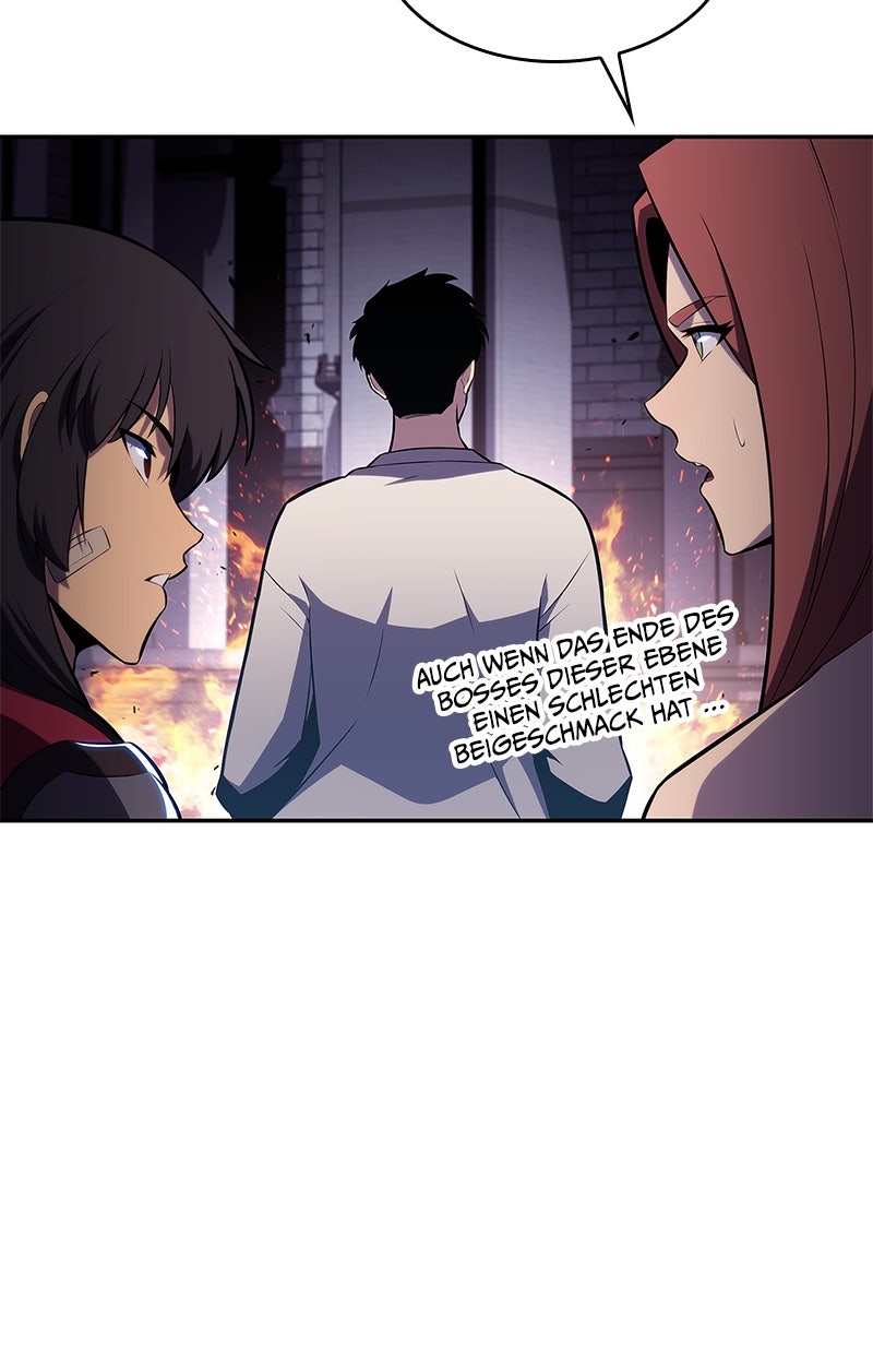 Read I'm the Max-Level Newbie DE Manga Online