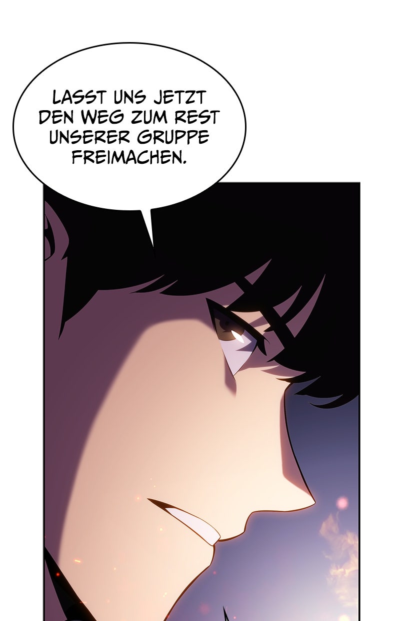 Read I'm the Max-Level Newbie DE Manga Online