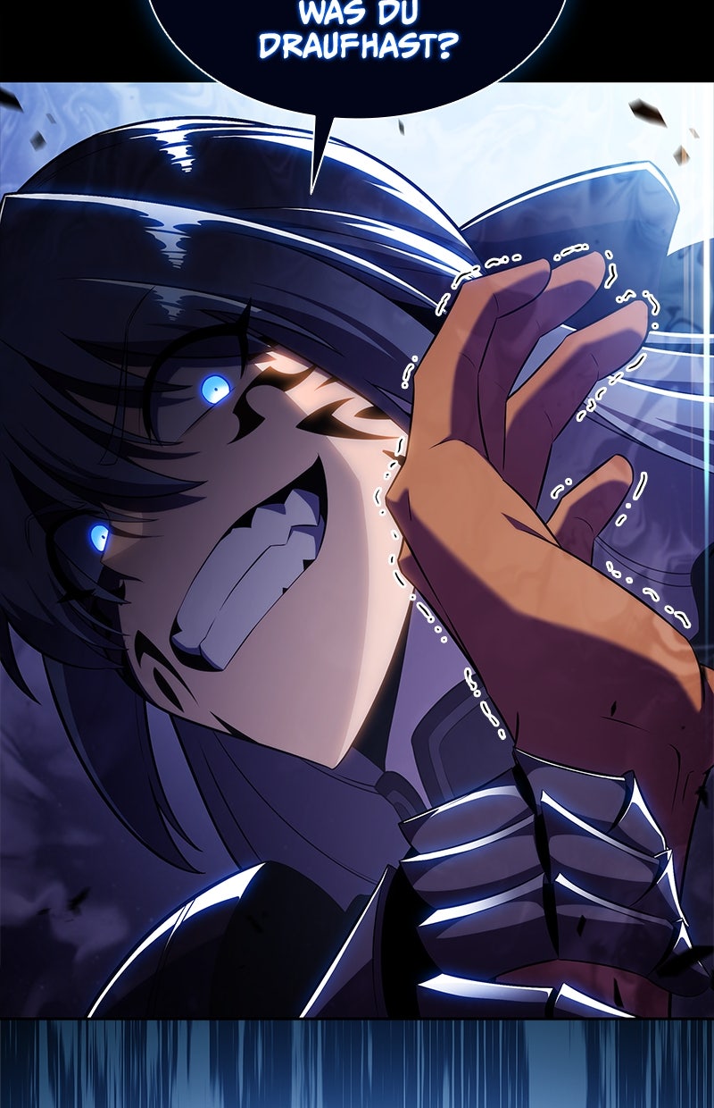 Read I'm the Max-Level Newbie DE Manga Online