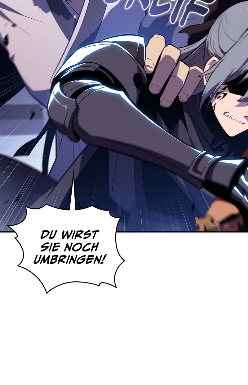 Read I'm the Max-Level Newbie DE Manga Online