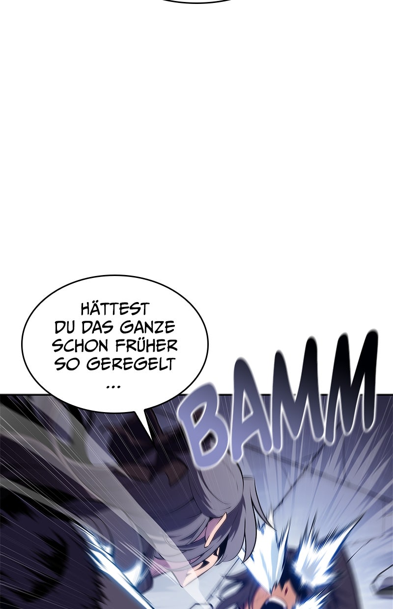 Read I'm the Max-Level Newbie DE Manga Online