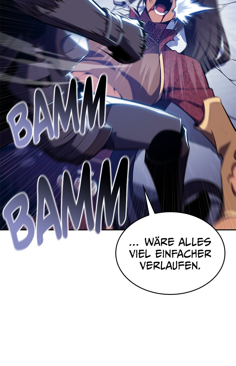 Read I'm the Max-Level Newbie DE Manga Online