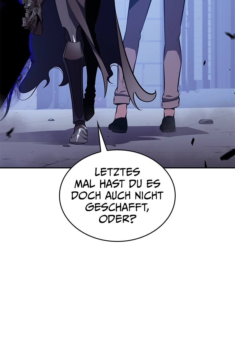 Read I'm the Max-Level Newbie DE Manga Online