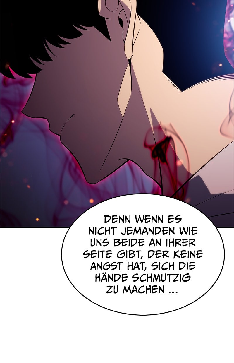 Read I'm the Max-Level Newbie DE Manga Online