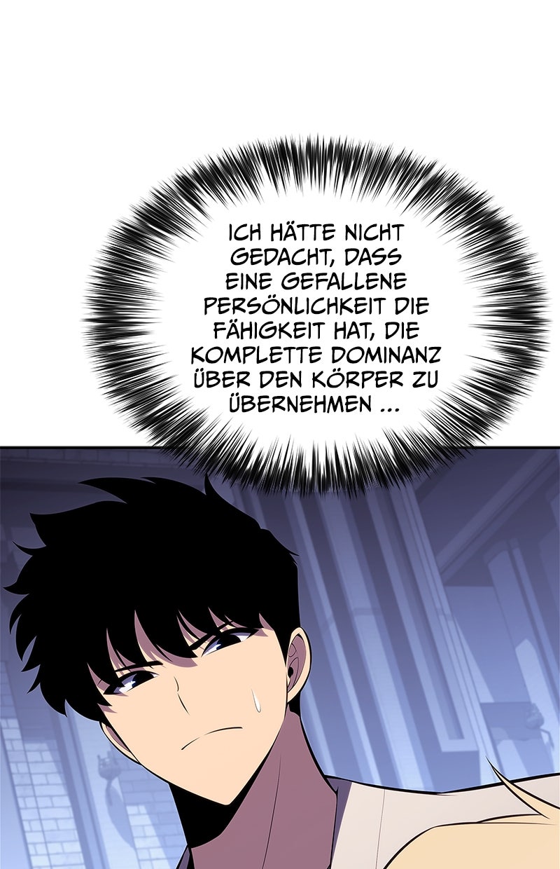 Read I'm the Max-Level Newbie DE Manga Online