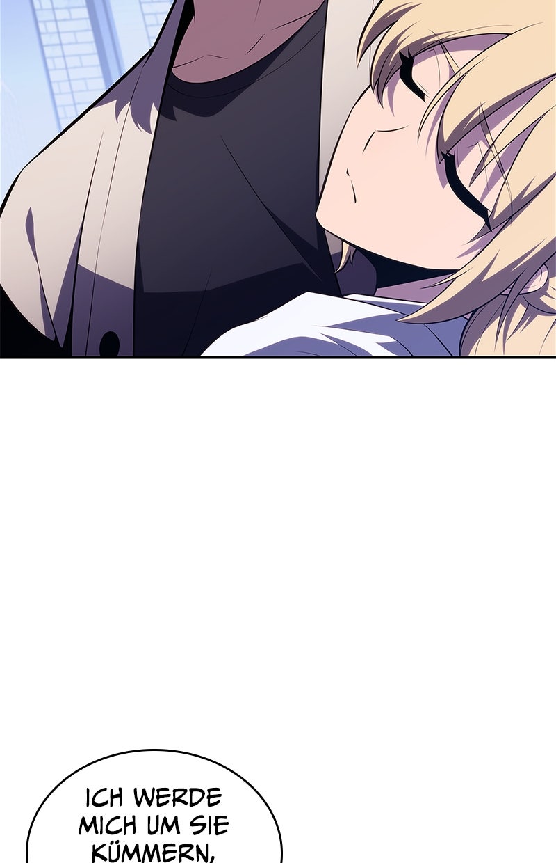 Read I'm the Max-Level Newbie DE Manga Online