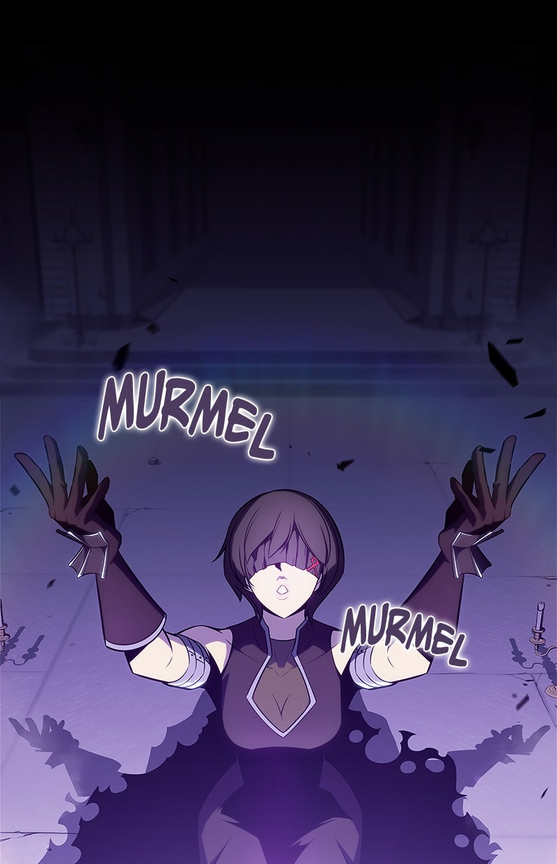 Read I'm the Max-Level Newbie DE Manga Online