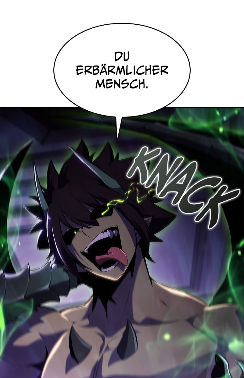 Read I'm the Max-Level Newbie DE Manga Online