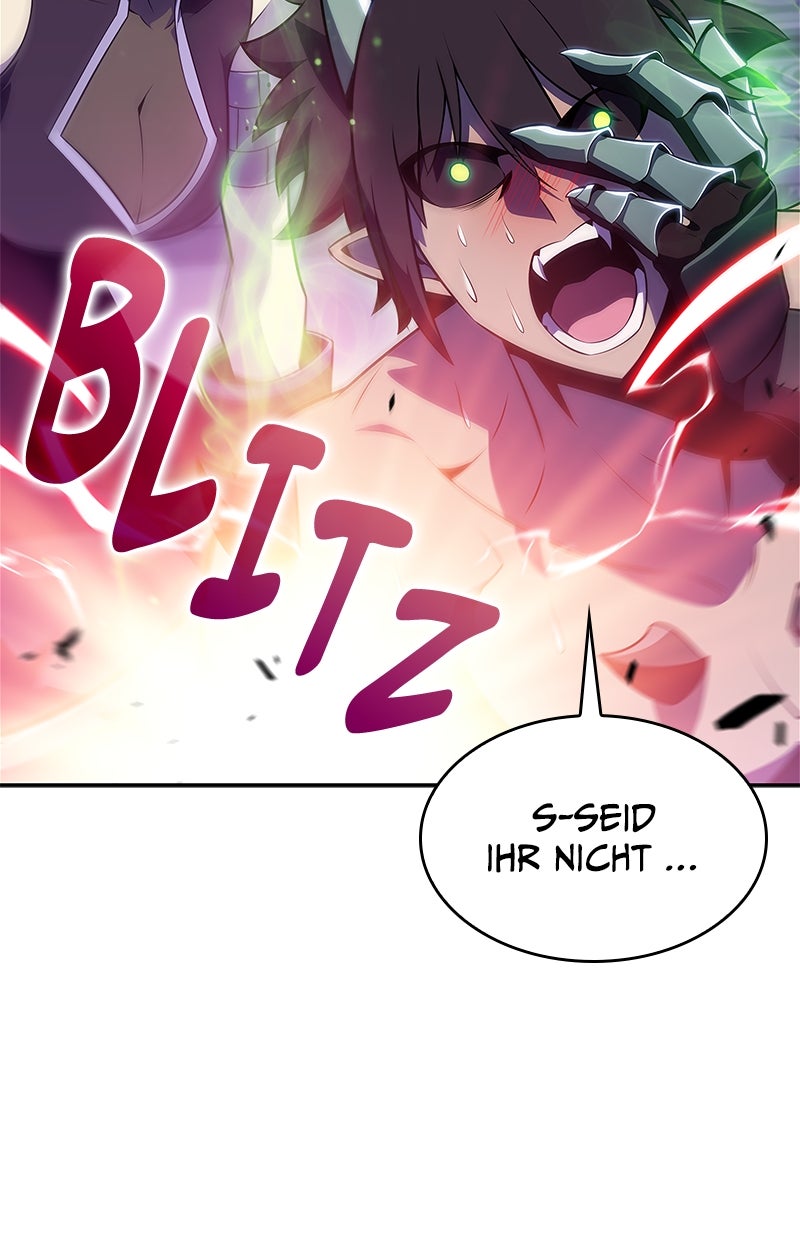 Read I'm the Max-Level Newbie DE Manga Online