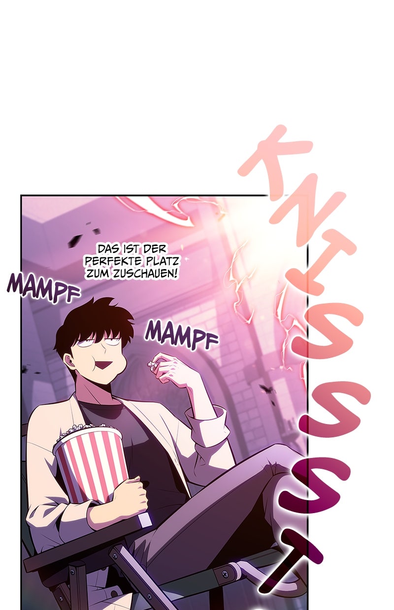 Read I'm the Max-Level Newbie DE Manga Online