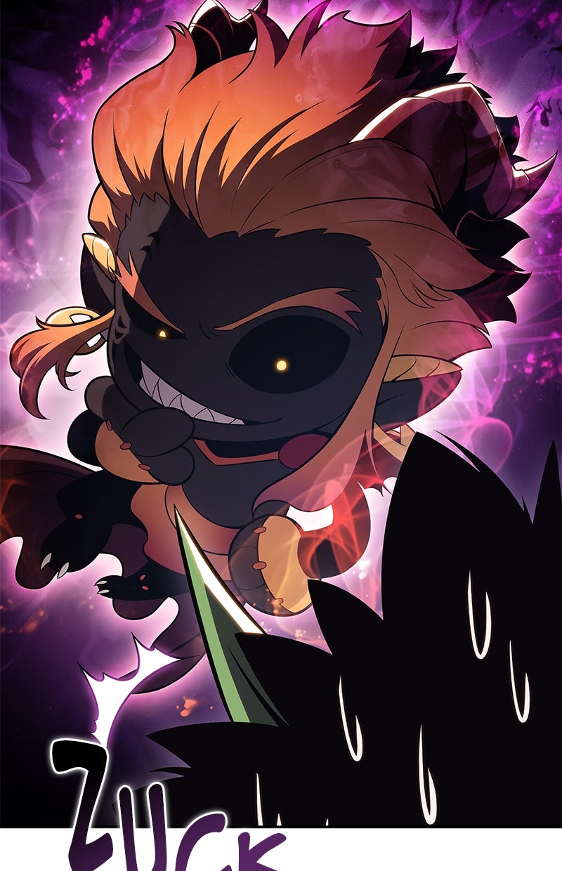 Read I'm the Max-Level Newbie DE Manga Online