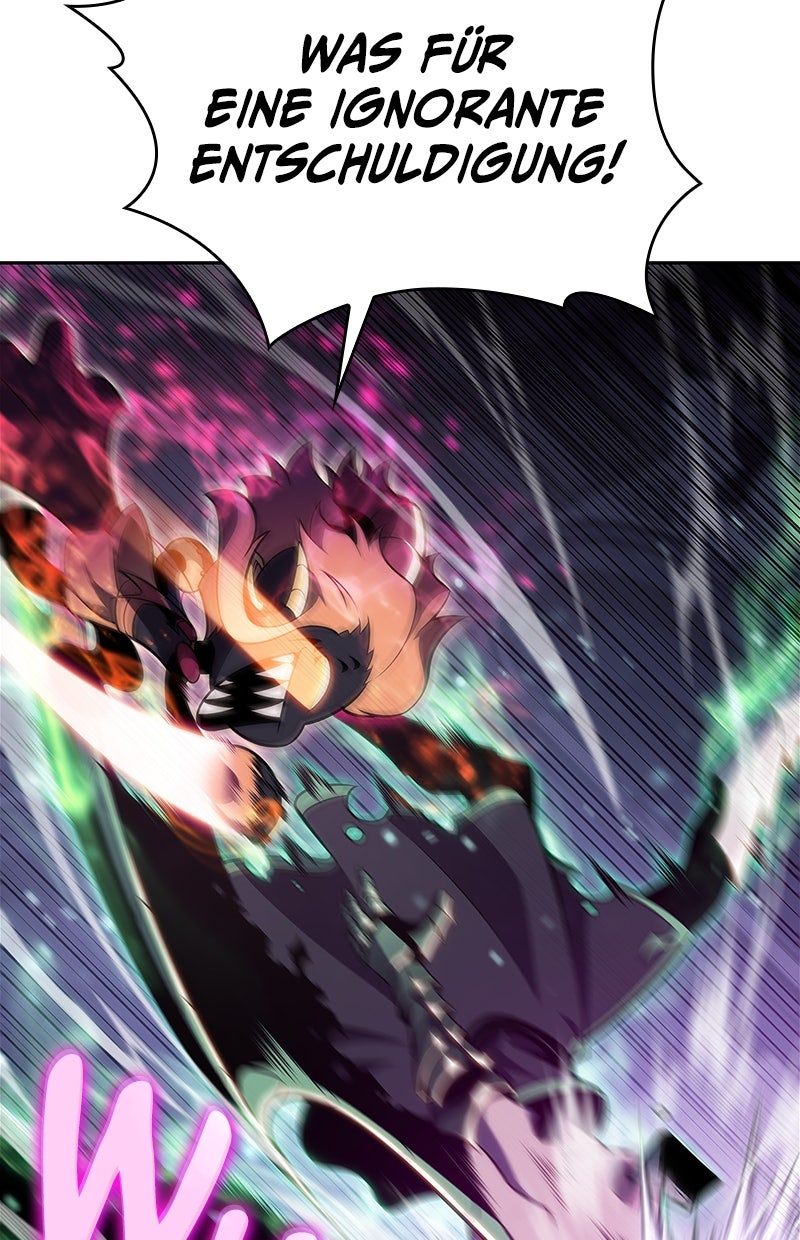 Read I'm the Max-Level Newbie DE Manga Online