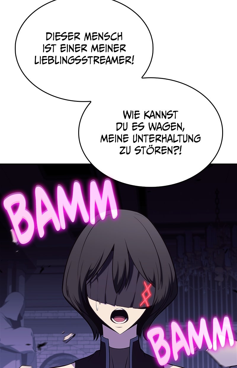 Read I'm the Max-Level Newbie DE Manga Online