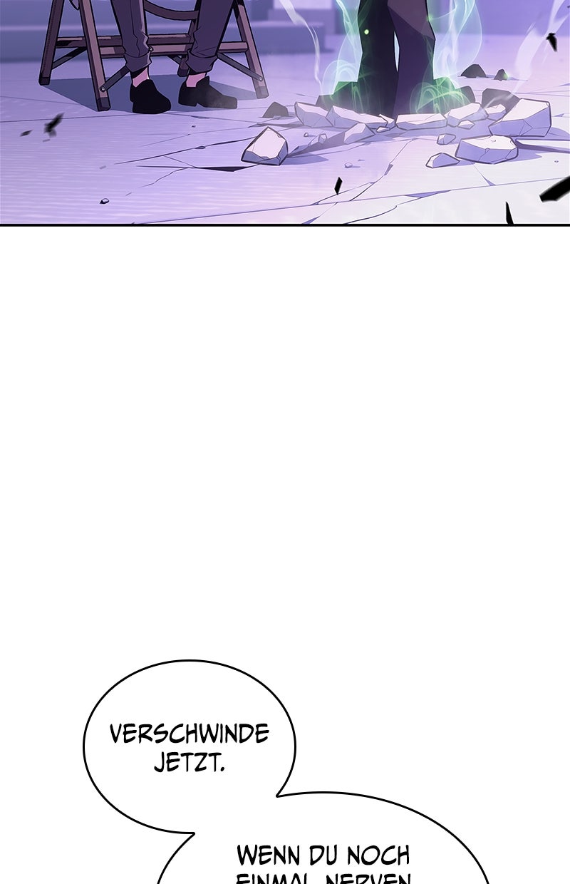 Read I'm the Max-Level Newbie DE Manga Online