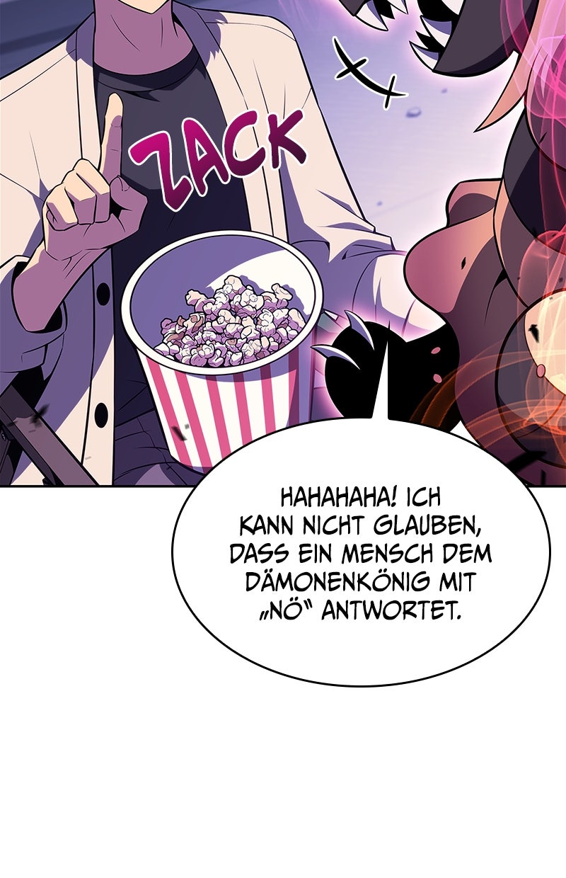 Read I'm the Max-Level Newbie DE Manga Online