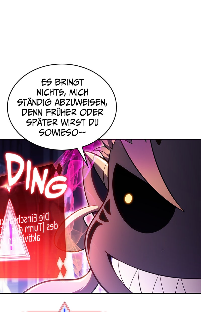 Read I'm the Max-Level Newbie DE Manga Online