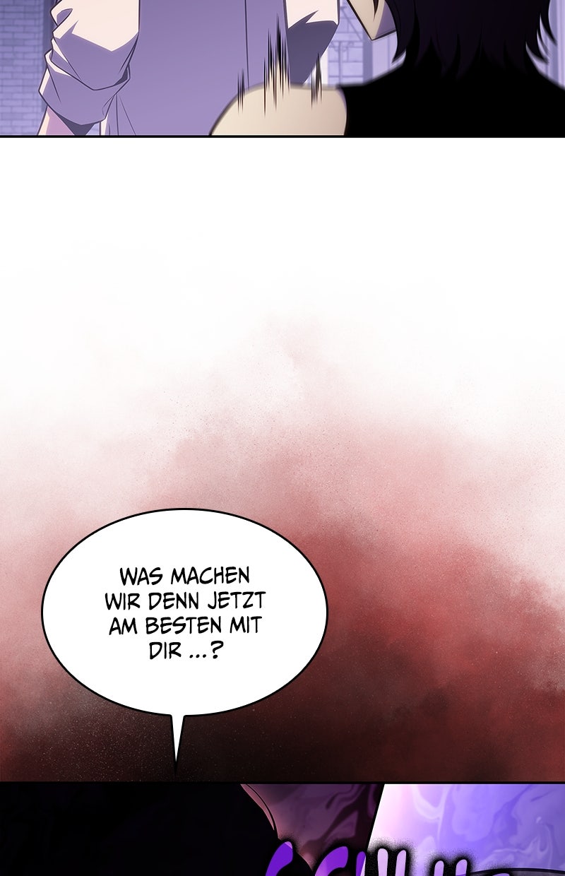 Read I'm the Max-Level Newbie DE Manga Online