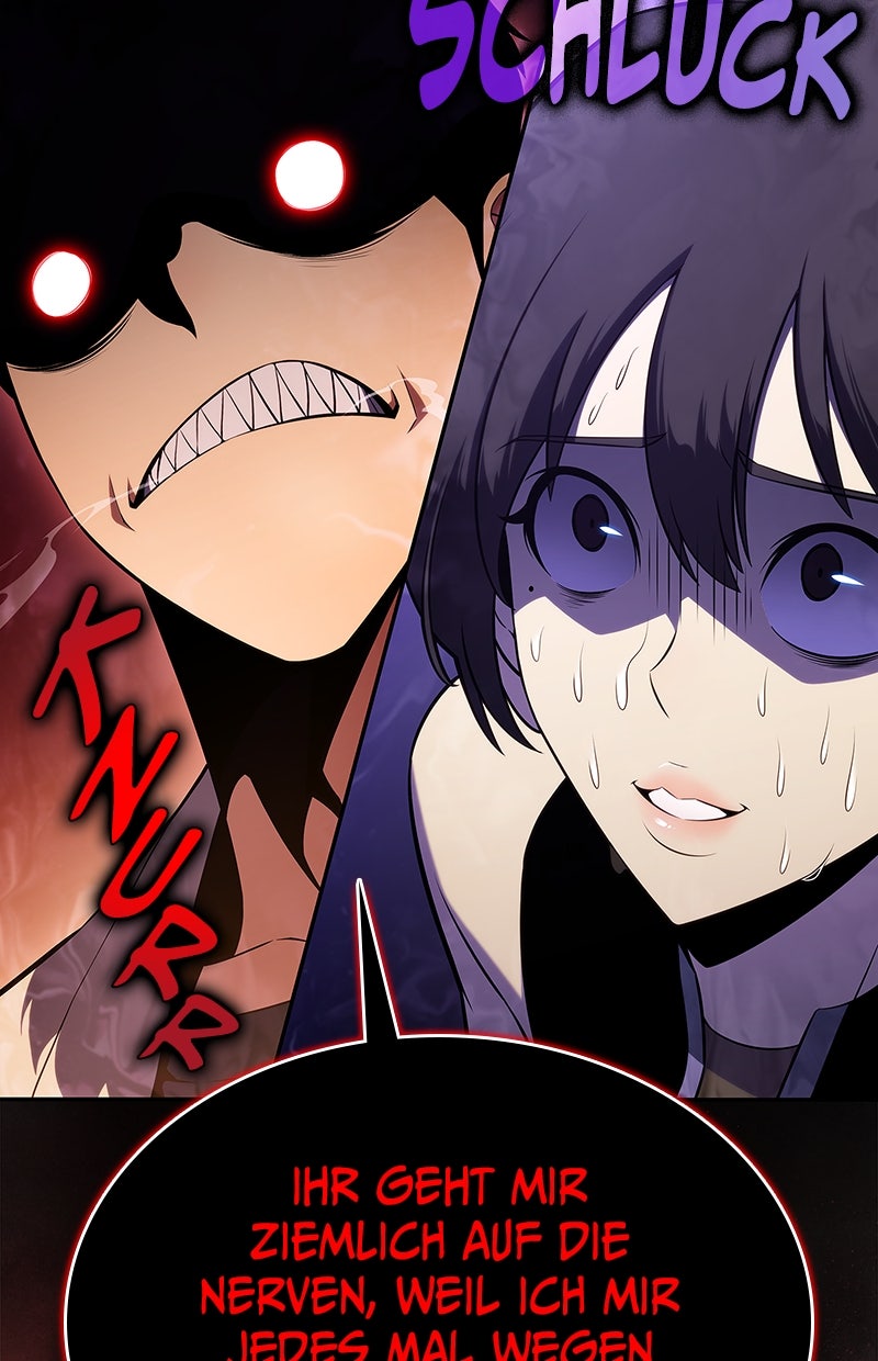 Read I'm the Max-Level Newbie DE Manga Online