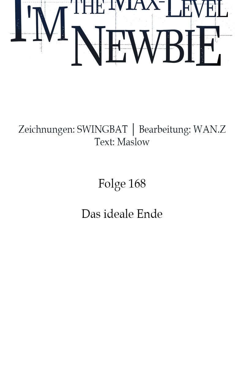 Read I'm the Max-Level Newbie DE Manga Online