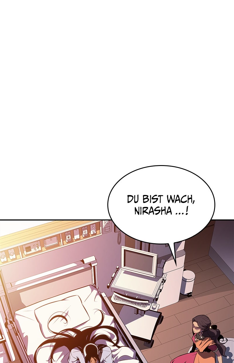 Read I'm the Max-Level Newbie DE Manga Online