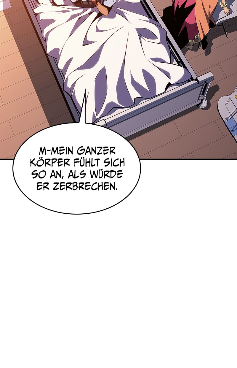 Read I'm the Max-Level Newbie DE Manga Online