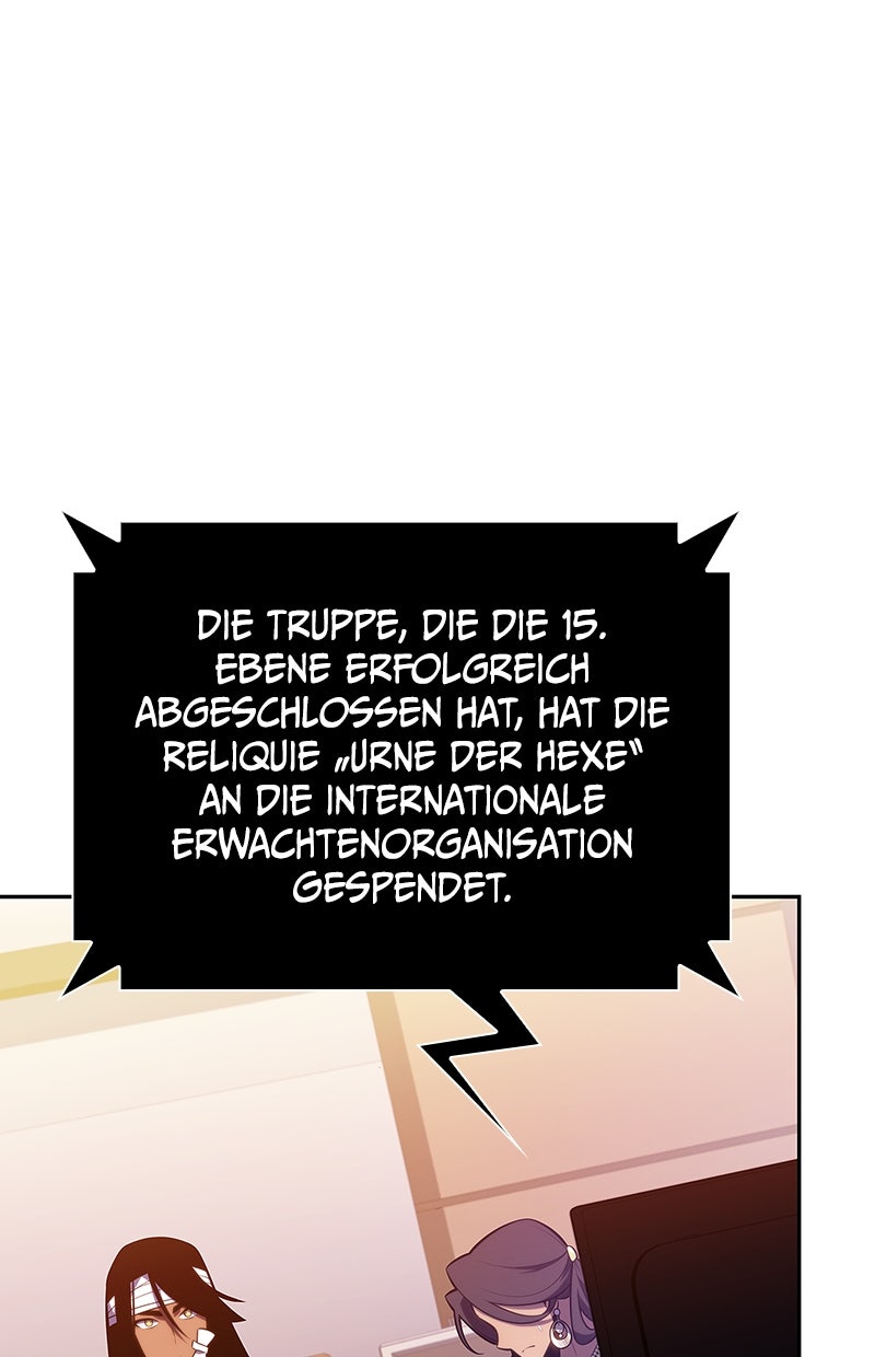 Read I'm the Max-Level Newbie DE Manga Online