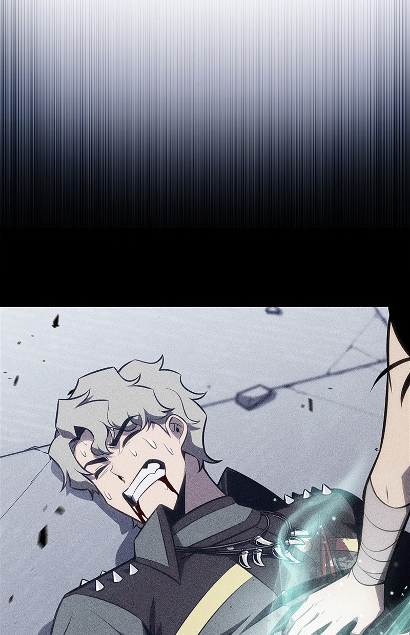 Read I'm the Max-Level Newbie DE Manga Online