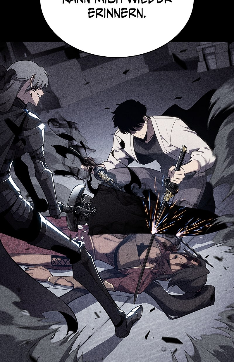 Read I'm the Max-Level Newbie DE Manga Online