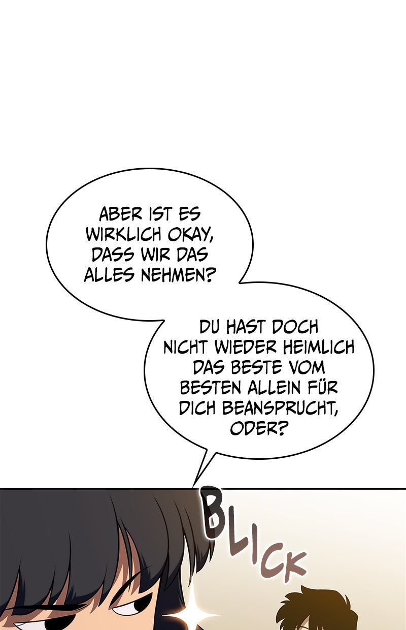 Read I'm the Max-Level Newbie DE Manga Online