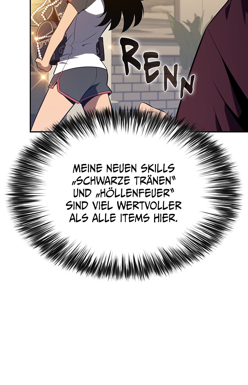 Read I'm the Max-Level Newbie DE Manga Online