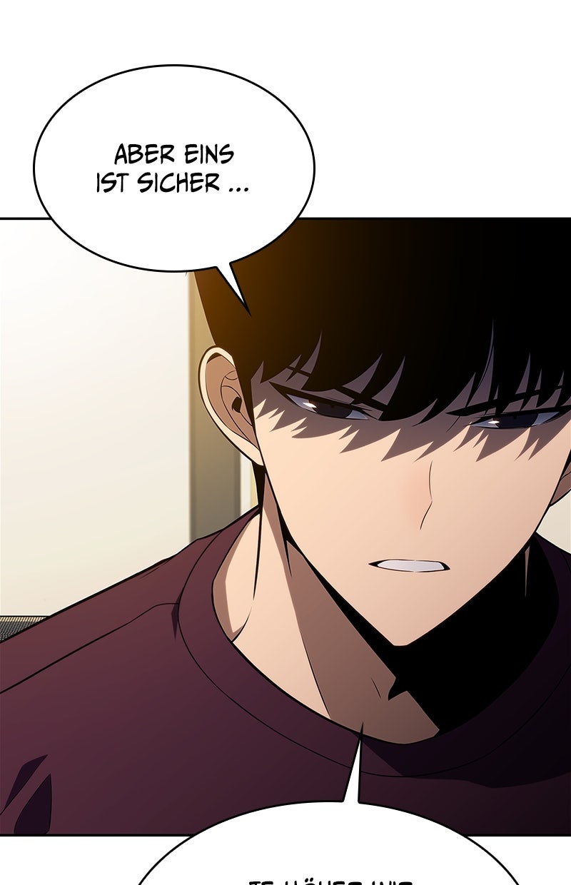 Read I'm the Max-Level Newbie DE Manga Online